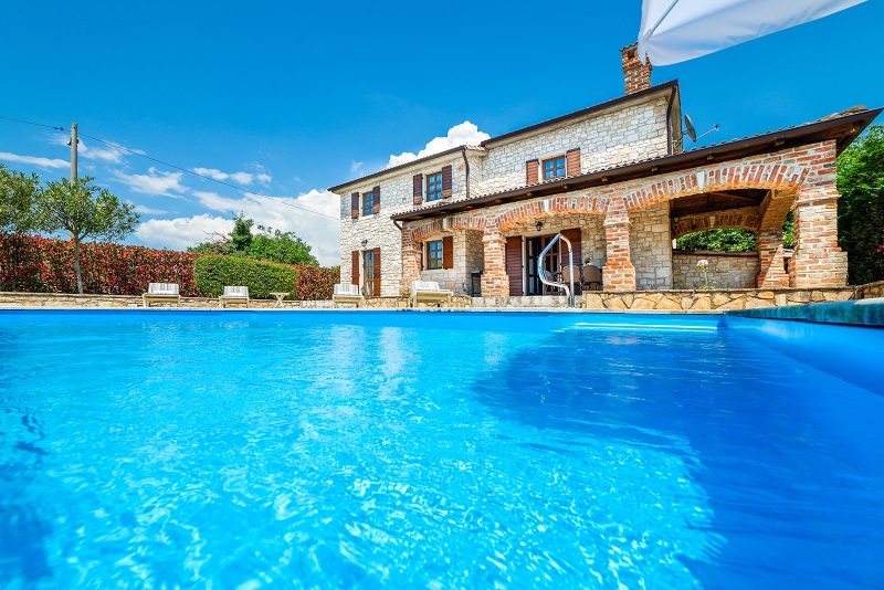 Villa Carmen