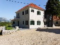 Villa Anamarija