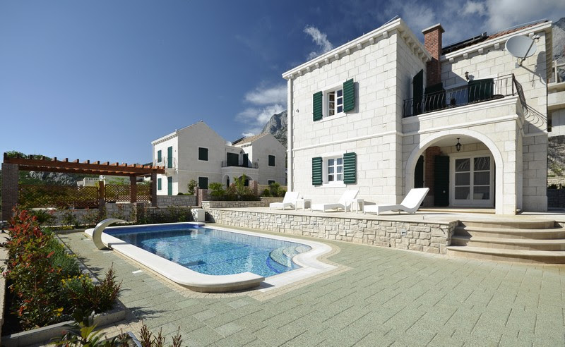 Villa Gorita