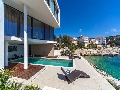 Villa Ariana with pool
