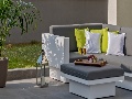 Garden furniture