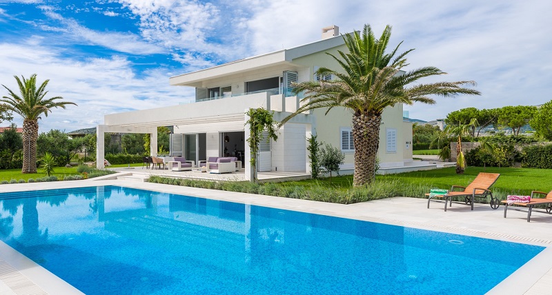 Villa Venera