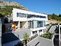 Villa Cora