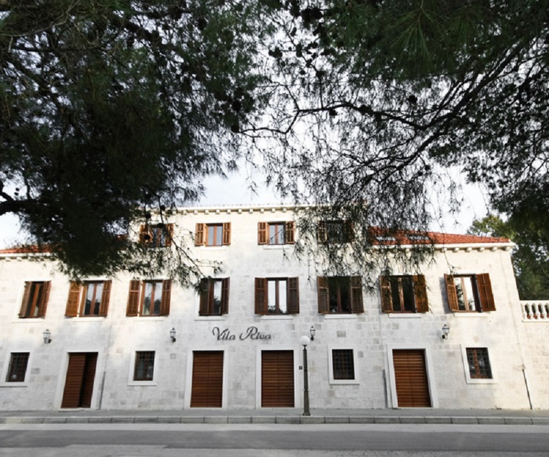 Villa Riva