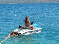 Jet Ski rental 