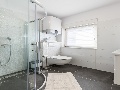 Ap2 (2+2) - bagno