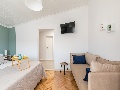 Apartman 3  (2+1)