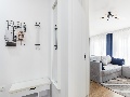 Apartman 1 (4+2)