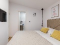 Apartman 1 (4+2)