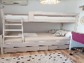 Apartman 4 (2+2)