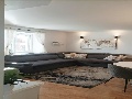 Apartamento 4 (2+2)