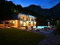 Villa Anette