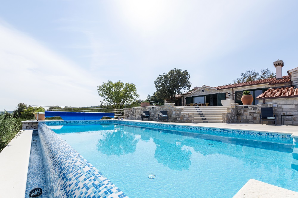 Villa Miranda
