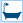 Bathtub Bathtub