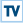 TV TV