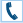Telephone Telephone