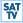 Satellite TV Satellite TV