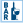 Bar Bar