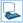 PC use available PC use available