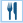 Restaurant Restaurant