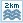 Distance from the sea
