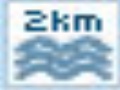 Distance from the sea Distance from the sea