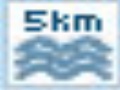 Distance from the sea Distance from the sea