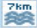 Distance from the sea Distance from the sea