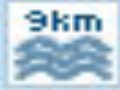 Distance from the sea Distance from the sea