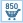 Distance from the store