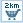 Distance from the store