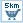 Distance from the store