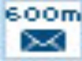 Distanza da ufficio postale Distanza da ufficio postale