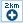 Distance from the pharmacy