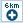 Distance from the pharmacy