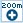 Distance from the pharmacy