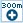 Distance from the pharmacy