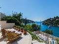 DISCOUNT FOR MULTIPLE BOOKING (YACHT & YACHT or YACHT & VILLA)