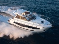 UP TO 15% OFF MOTOR BOATS