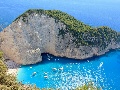 UP TO 40% FOR SPRING SAILING FOR CHARTERS IN GREECE AND ITALY