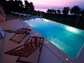 BOOK A VILLA & SAVE UP TO 33%