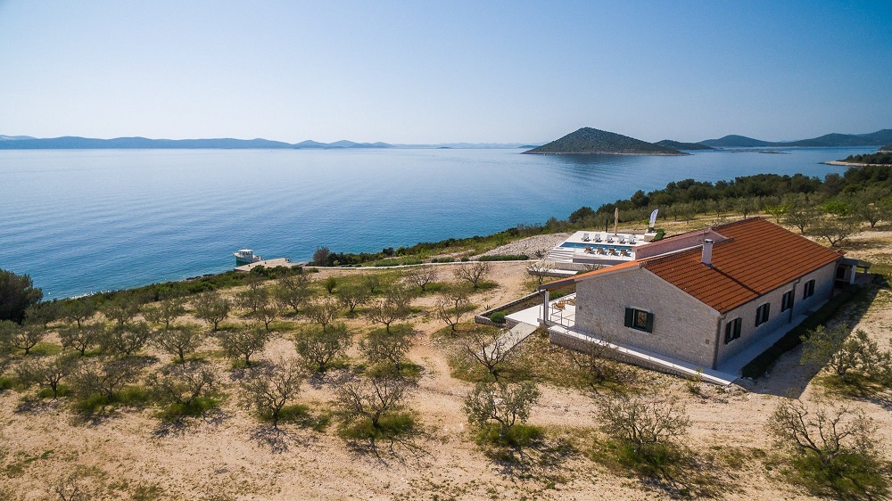VILLA RENTAL - ONE OF THE MOST RECOMMENDED WAYS TO SPEND YOUR HOLIDAYS